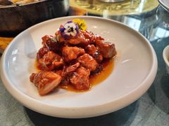 -水岸小城故事(堤口路店)