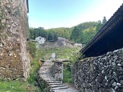 -MOJ coffee(瓯海泽雅水碓坑店)