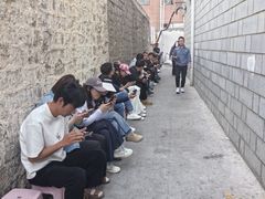 -吉祥圣雪藏餐