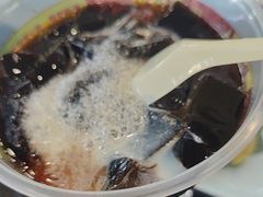 -无影脚佛山陈氏盲公丸始创店(飞鸿街店)