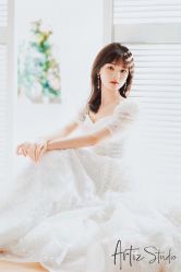 -THE QUEEN(北京店)