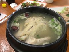 -韩礼年糕(飞虹路店)