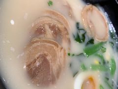 -新一番三文鱼寿司(红城湖店)