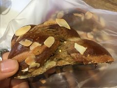 -原麦山丘(世纪金源店)