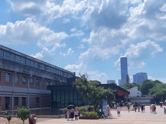 -柳州工业博物馆