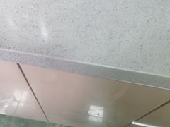 -佰丽爱家全屋定制(汶水店)