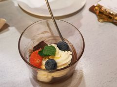 -HERB SPICE(来凤街店)