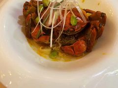 -青石桥市场北1-27号