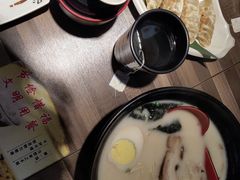 -三禾寿司(南城印象汇店)