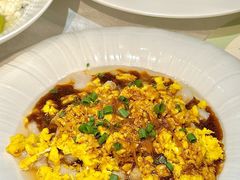 -桂园餐厅(五大道店)