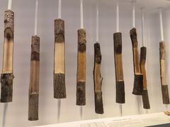 -杭州工艺美术博物馆