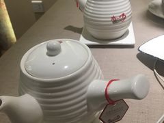 -尚一汤·粤菜海鲜(环球港店)