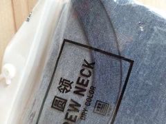 -优衣库(武汉国际广场店)