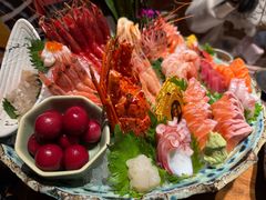 -一本料理(西溪天街店)
