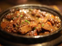 -小食代餐厅(景德镇店)