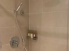 -扬州东关街文昌阁桔子水晶酒店