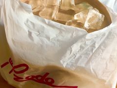 -佐度王子扒房(天鹅湖店)