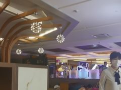 -汤连得温泉馆(宝山店)