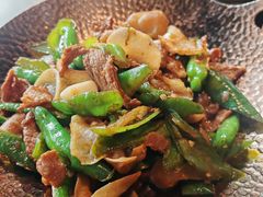 -大潮淮·淮扬菜(何园旗舰店)