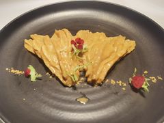 芥末鸭掌-晟永興烤鸭店(五道口店)