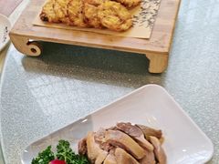 -松沪名灶·新上海菜(飞航吾悦广场店)