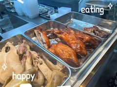 -章云板鸭(总店)