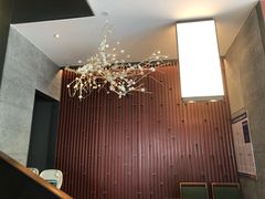 -耿福兴(罍街店)