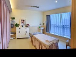 -广州安和泰医学月子会所