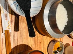 -和幸(春熙路群光广场店)