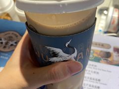 -雾鲜(KKMALL店)