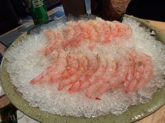 -匠和风精致料理(春熙路群光广场店)
