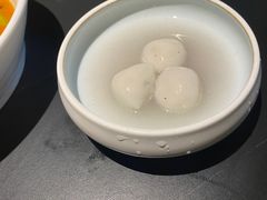 -庭院居(华盛达时代中心店)