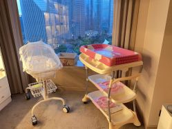 -巍阁高端月子会所