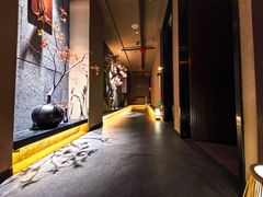 -若水云栖·足疗·按摩·SPA(城阳万达广场店)