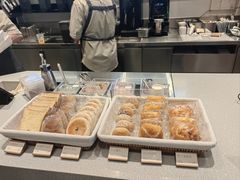 -卡旺卡(合肥步行街韵淮阁店)