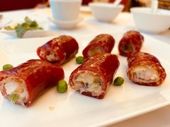-利苑酒家(宜安广场店)