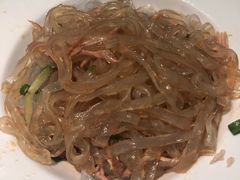 -玉林烤鸭店(定福庄店)