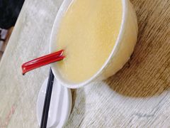 碴子粥-老马家蒸饺(南海街店)