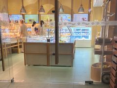 -仟吉·ART FARM主题店(菱角湖万达店)