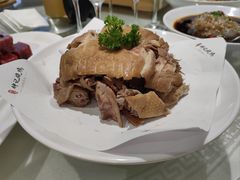 -豫满楼(郑东新区店)