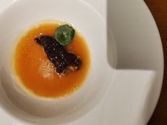 -天水蔬食料理(树德之光店)