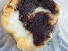 -清真·白记年糕(牛街北口店)