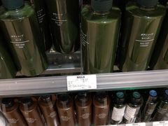 -MUJI无印良品(万达天鹅湖店)