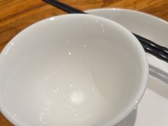 -巴蜀风·地道川菜(总店)