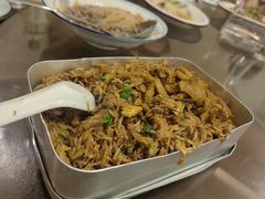 -富临轩私房菜(集庆门大街店)