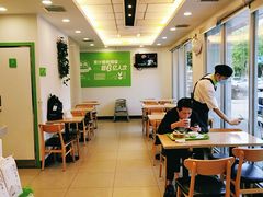 -老乡鸡(紫桐新村店)