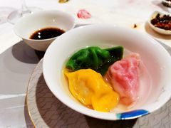 -程府宴(南长街四合院店)