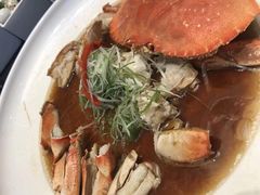 -凤栖酒店