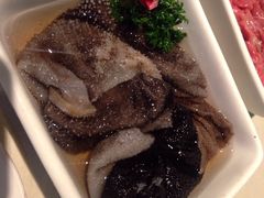 海底捞火锅店(海宁路店)-海底捞火锅(海宁路店)