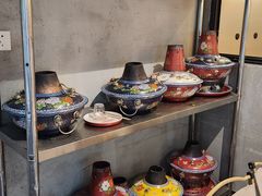-记忆串城·东北烧烤·小龙虾·大型团建(南油店)
